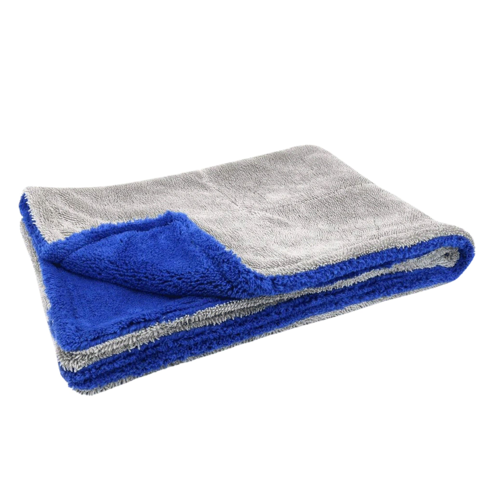 Autofiber® AMPHIBIAN - Microfiber Drying Towel (20 in. x 30 in., 1100g